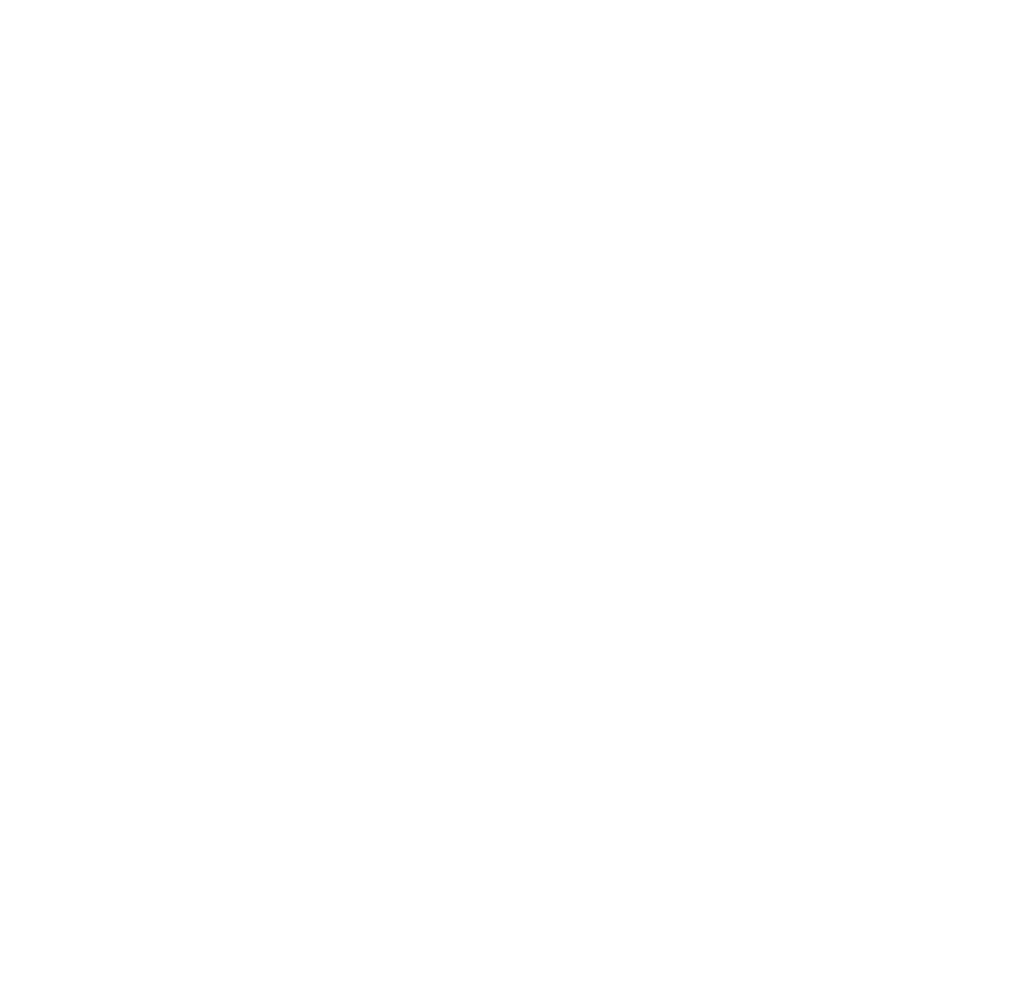 Daiken Archi