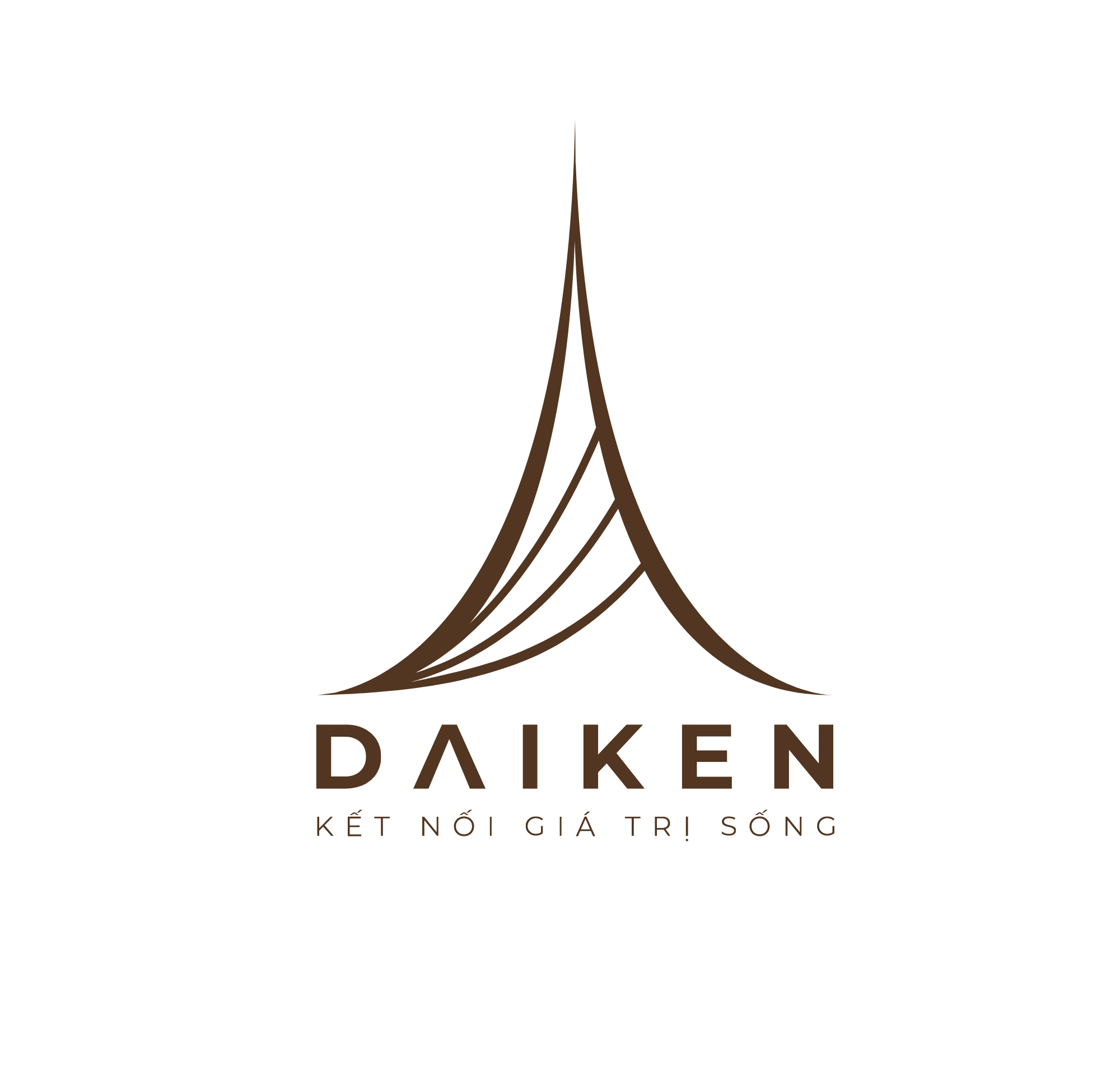 Daiken Archi