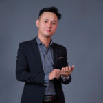 Đặng Đức Bảo Trí - CEO - Thi công nhà phố