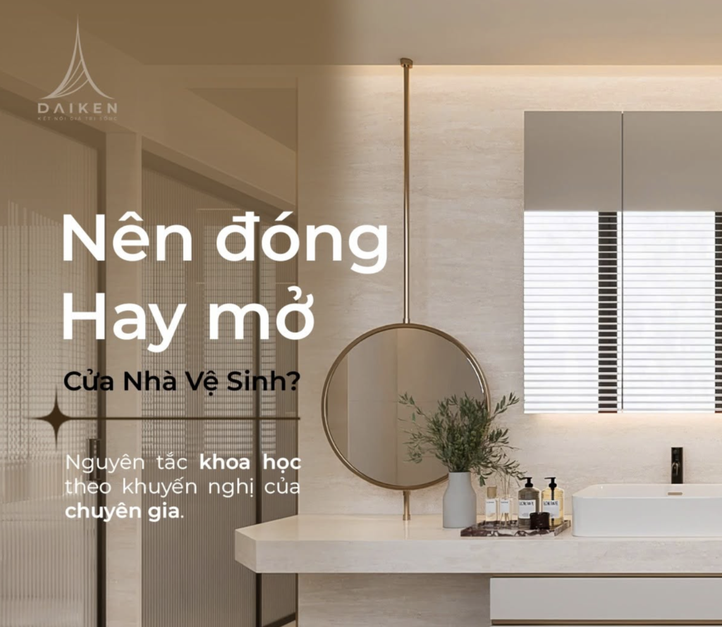 Công trình hoàn thiện theo đúng bản vẽ và ngân sách.